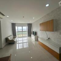 Căn hộ Happy Valley Phú Mỹ Hưng, DT: 100m2, 3PN, full nội thất, Quận 7, giá 26 triệu