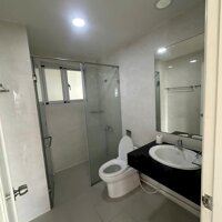 Căn hộ Happy Valley Phú Mỹ Hưng, DT: 100m2, 3PN, full nội thất, Quận 7, giá 26 triệu