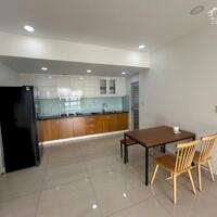 Căn hộ Happy Valley Phú Mỹ Hưng, DT: 100m2, 3PN, full nội thất, Quận 7, giá 26 triệu