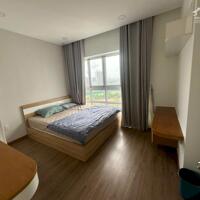 Căn hộ Happy Valley Phú Mỹ Hưng, DT: 100m2, 3PN, full nội thất, Quận 7, giá 26 triệu