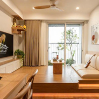 Bán Gấp 108M2 - Ellipse Tower - 112 Trần Phú - Mỗ Lao, 3 Ngủ, Sẵn Sổ, Có Slot Ô Tô, Giá Bán 5 Tỷ Có Tl