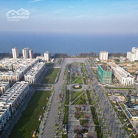 Chung Cư Sầm Sơn Thanh Hoá Căn Hộ View Biển