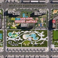 5X Triệu/M2 -Masteri Trinity Square-Kiến Trúc Giao Hòa Cộng Đồng Tinh Hoa Tại Trái Tim Ocean City!