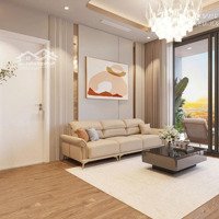 Chỉ Từ 450 Triệu Sở Hữu Ngay Siêu Phẩm Tòa The Regal - Vic Grand Square - Hỗ Trợ 70% Gtch
