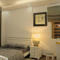 Chính Chủ Bán Căn Hộ Babylon - Lô Góc 78M2, 3 Phòng Ngủ- Sổ Hồng Riêng - Chỉ 3Tỷ590