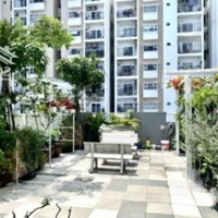 Chính Chủ Bán Căn Hộ Babylon - Lô Góc 78M2, 3 Phòng Ngủ- Sổ Hồng Riêng - Chỉ 3Tỷ590