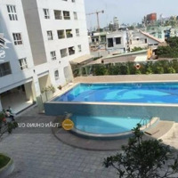 Chính Chủ Bán Căn Hộ Babylon - Lô Góc 78M2, 3 Phòng Ngủ- Sổ Hồng Riêng - Chỉ 3Tỷ590