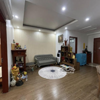 Chỉ 2.6 Tỷ - Sở Hữu Căn 62M2 Toà Ct8 Đại Thanh. Full Nội Thất. Thương Lượng Sâu