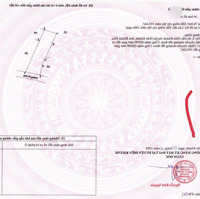 Bán Nhà Vườn Đẹp Tại Thị Trấn Diên Khánhdiện Tích240M2, Đường Thông Oto, Cạnh Bờ Kè Sông Cái, 3Tỷ 380 Triệu