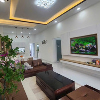 Bán Nhà Vườn Đẹp Tại Thị Trấn Diên Khánhdiện Tích240M2, Đường Thông Oto, Cạnh Bờ Kè Sông Cái, 3Tỷ 380 Triệu