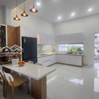 Bán Nhà Vườn Đẹp Tại Thị Trấn Diên Khánhdiện Tích240M2, Đường Thông Oto, Cạnh Bờ Kè Sông Cái, 3Tỷ 380 Triệu