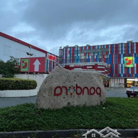 Hẻm 6M, Ngay Bigc Trường Chinh, Tân Phú, 78M2, 7.5Tỷ Tl