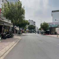 Hẻm 6M, Ngay Bigc Trường Chinh, Tân Phú, 78M2, 7.5Tỷ Tl