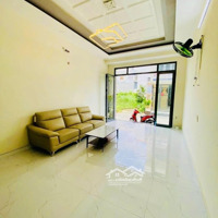 Bán Nhà Hẻm Xe Tải 1365 Huỳnh Tấn Phát, Q7Diện Tích72M2 Giá Bán 9Tỷ 600 Triệu Liền Kề Phú Mỹ Hưng. Liên Hệ: 0788911161