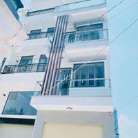 Bán Nhà Hẻm Xe Tải 1365 Huỳnh Tấn Phát, Q7Diện Tích72M2 Giá Bán 9Tỷ 600 Triệu Liền Kề Phú Mỹ Hưng. Liên Hệ: 0788911161