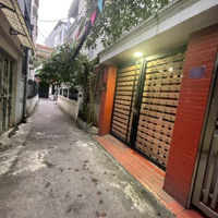 Bán Nhà Riêng Phố Hoàng Như Tiếp, Long Biên, Gần Bv Tâm Anh,Diện Tích90M2 X 3T,Mặt Tiền5,7M. Giá Chỉ 15,5 Tỷ