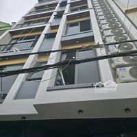 Bán Chung Cư Mini Xuân Phương - Nam Từ Liêm 90M2, 23 Phòng Ngủ Giá Bán 18 Tỷ 750, Liên Hệ: 0358614791