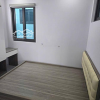 Bán Chung Cư Mini Xuân Phương - Nam Từ Liêm 90M2, 23 Phòng Ngủ Giá Bán 18 Tỷ 750, Liên Hệ: 0358614791