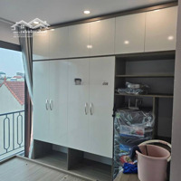 Bán Chung Cư Mini Xuân Phương - Nam Từ Liêm 90M2, 23 Phòng Ngủ Giá Bán 18 Tỷ 750, Liên Hệ: 0358614791