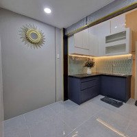 Siêu Phẩm Nhà Phố Mini Tam Bình Thủ Đức