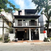 Bán Tòa Căn Hộ 3 Tầng - 13 Phòng Cho Thuê - Gần Biển Thanh Khê - Đà Nẵng