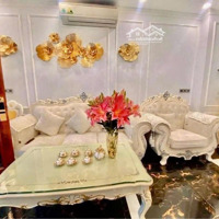 Bán Nhà Liền Kề Kđt Mỗ Lao, Nguyễn Văn Lộc Hà Đông,Phân Lô, Vỉa Hè, Kd, 90M2,Mặt Tiền4.5M, 20.5 Tỷ