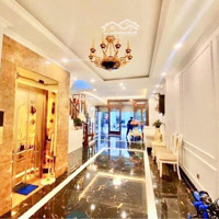 Bán Nhà Liền Kề Kđt Mỗ Lao, Nguyễn Văn Lộc Hà Đông,Phân Lô, Vỉa Hè, Kd, 90M2,Mặt Tiền4.5M, 20.5 Tỷ