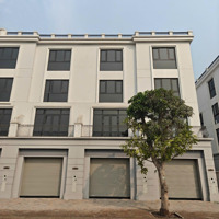 Tla 851 Mặt Đường 34M, Sau Nhà Là Biển, Cạnh Vinwonder, Bến Du Thuyền, Học Viện Ngựa, Giá Bán 12,39 Tỷ