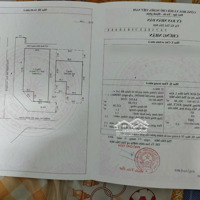 Nhà Căn Góc D5 - N2 Khu Dân Cư Phú Hòa 1, Rẻ Nhất Thị Trường, 0933292292