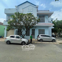 Nhà Căn Góc D5 - N2 Khu Dân Cư Phú Hòa 1, Rẻ Nhất Thị Trường, 0933292292