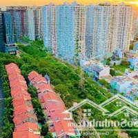 Bán Bt Ngân Longmặt Tiềnnguyễn Hữu Thọ Phước Kiển Nhà Bèdiện Tích10X21M Giá Bán 42 Tỷ Cho Thuê 75 Tr/Th