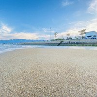 Siêu Phẩm Mặt Tiền Đường Lê Hồng Phong Trung Tâm Tt Vạn Giã - Kkt Vân Phong