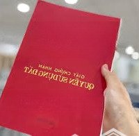 Bán Lô Đất 925M Thôn Cửu Tự, Ngọc Xá, Quế Võ Cách Ql18 Chỉ 1.2Km Giá Tốt Đầu Tư