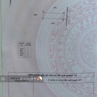 Cc Bán Nhanh Lô Diên Hoà - Diên Khánh, Full Thổ, Giá Tốt Cho Nhà Đầu Tư Và An Cư 850 Triệu