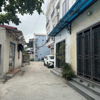 Bán Kho, Nhà Xưởng Tại Trần Tất Văn, Tràng Minh, Kiến An, Hải Phòng, Giá Tốt