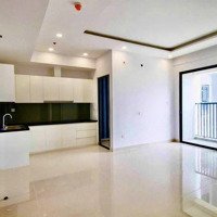 Cho Thuê Nhanh Căn Hộ View Sông - The Rivana, Đầy Đủ Điện Máy, 2 Phòng Ngủ 2 Vệ Sinh Giá Chỉ 7 Triệu/Tháng