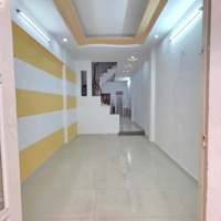 Nhà Thuê Gò Vấp 4 Phòng Ngủsân Thượng - Gần Chợ Thạch Đà - Đường Số 59 - Phường 14 Giá Bán 12 Triệu