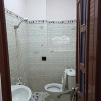 Nhà Thuê Gò Vấp 4 Phòng Ngủsân Thượng - Gần Chợ Thạch Đà - Đường Số 59 - Phường 14 Giá Bán 12 Triệu