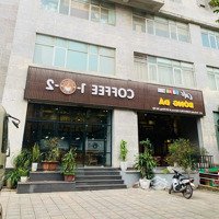 Cực Phẩm-Cho Thuê Mặt Bằng Kinh Doanh Phố Lý Thường Kiệt Diện Tích: 100M2,Mặt Tiền6M. Kinh Doanh Mọi Mô Hình