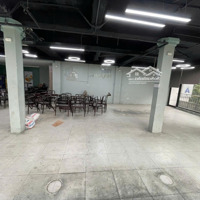 Cho Thuê Tầng 3 Nhà Phố Minh Khai: 250M2, Mt: 20M, Thông Sàn, Thang Máy, Riêng Biệt. Liên Hệ: 0974557067
