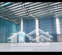 Cần Cho Thuê Kho Bình Thạnh 240 M2 - Có Gác - Giá Bán 35 Triệu - Đường Xe Tải 5 Tấn Vào Tận Kho