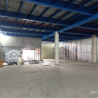 Cần Cho Thuê Kho Bình Thạnh 240 M2 - Có Gác - Giá Bán 35 Triệu - Đường Xe Tải 5 Tấn Vào Tận Kho