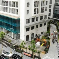 Bán Căn Hộ 2N Tại An Bình Plaza Full Nội Thất, Tầng Đẹp Hướng Mát Liên Hệ: 0889053282