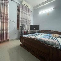 Bán Nhà 3 Tầng Căn Góc Gần Biển Đường Phước Tường - Phước Long - Nha Trang Chỉ 3 Tỷ 1