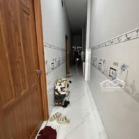7.8 Tỷ, Khuông Việt, Đầm Sen - Xe Hơi Tránh 6M, 76M2, 3 Tầng