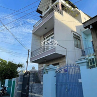 Bán Nhà 1T2L Gần Đường Cmt8 Phường Quang Vinh.dt: 4,2X13,7=57,5M2. Giá: 3Tỷ750 Tl