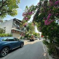 Cực Hot! Nhà Mặt Phố Tạ Mỹ Duật Ngay Khu Phố Hàn - Sẵn Dòng Tiền Nhỉnh 10,9 Tỷ