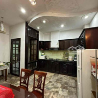 Cực Hot! Nhà Mặt Phố Tạ Mỹ Duật Ngay Khu Phố Hàn - Sẵn Dòng Tiền Nhỉnh 10,9 Tỷ