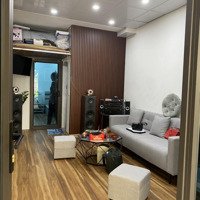 Bán Nhà Riêng Chính Chủ Tại Tt8/3