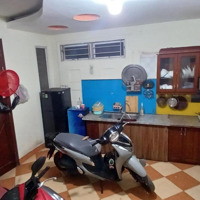 Yên Hoà 6,65 Tỷ- Lô Góc, Lõi Cầu Giấy, Sát Phố- Dân Xây 29.1M-5T